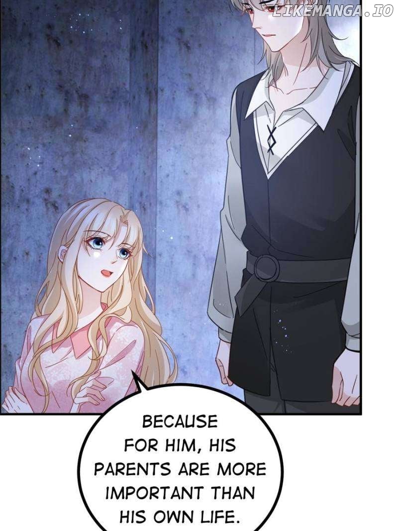 ch 75 16