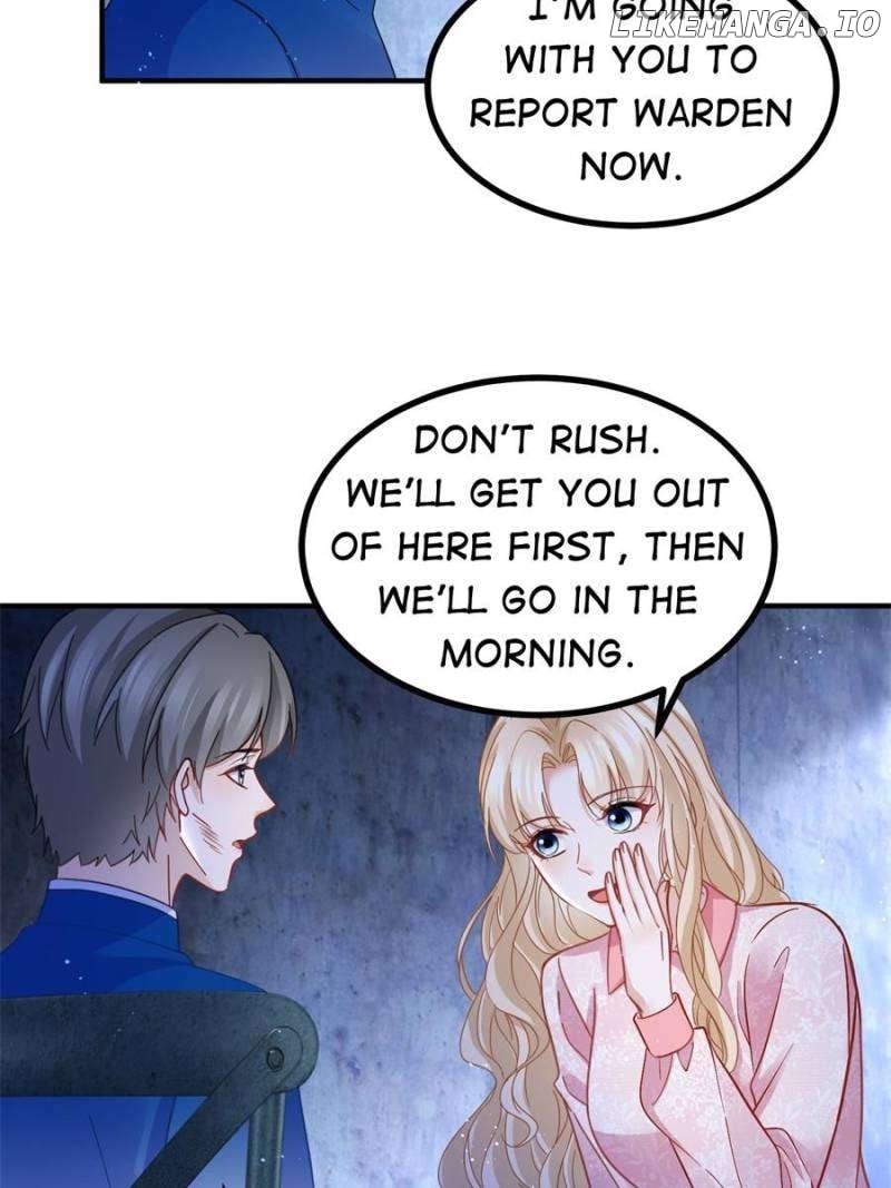 ch 75 20
