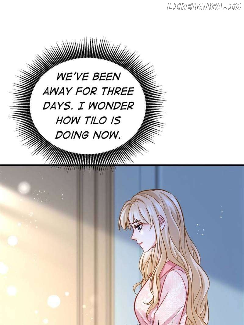 ch 75 22