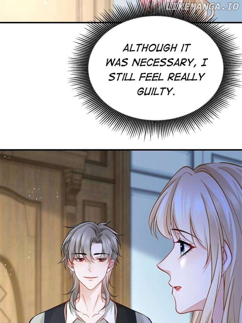 ch 75 23