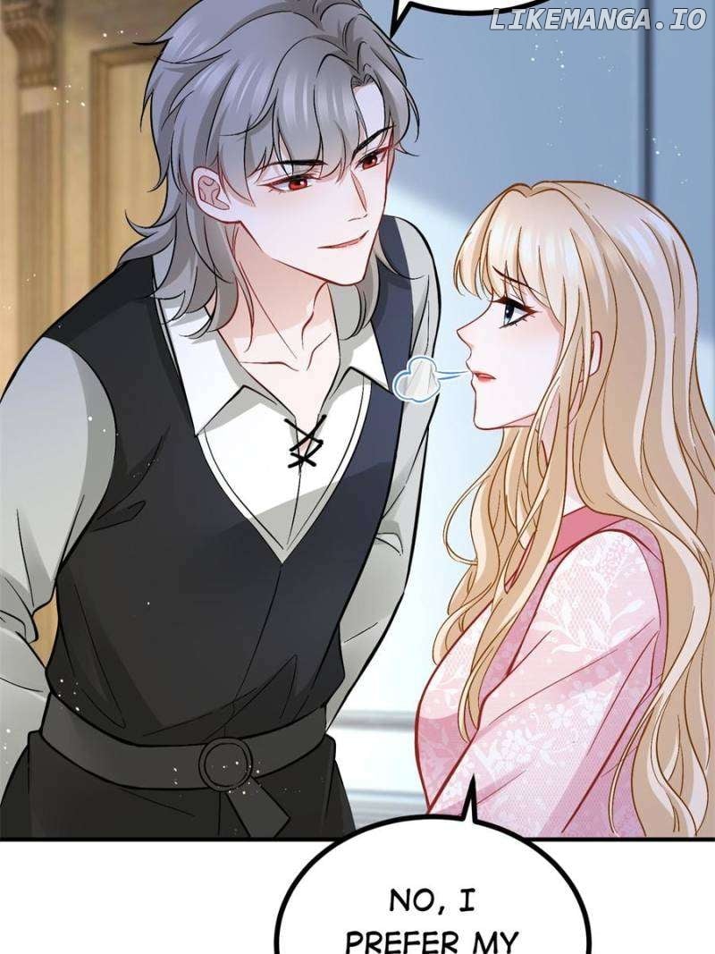 ch 75 25