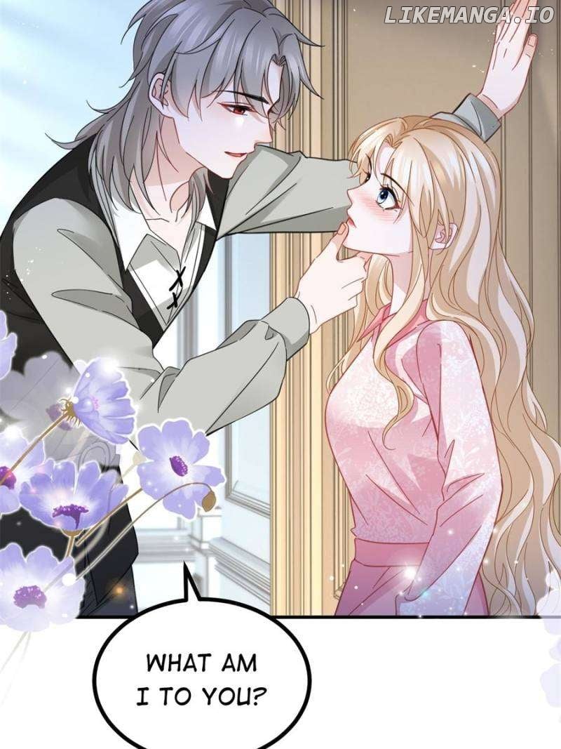 ch 75 32