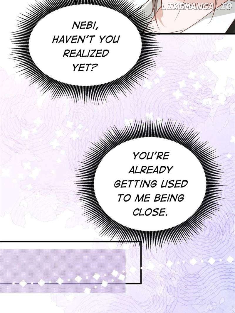 ch 75 38