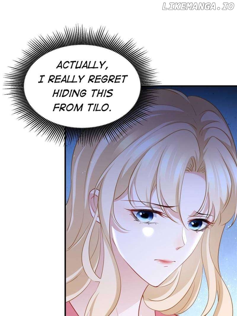 ch 76 1