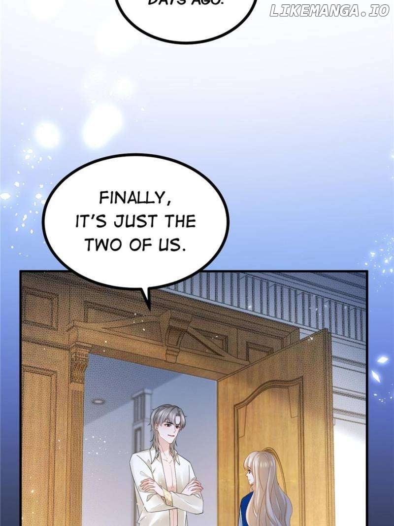 ch 76 12
