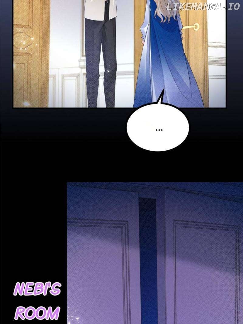 ch 76 13