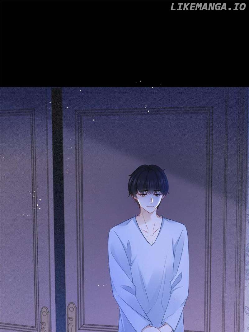 ch 76 15