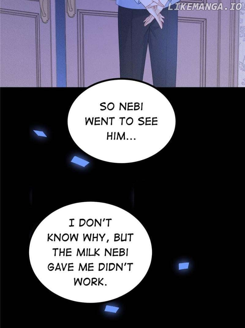 ch 76 16