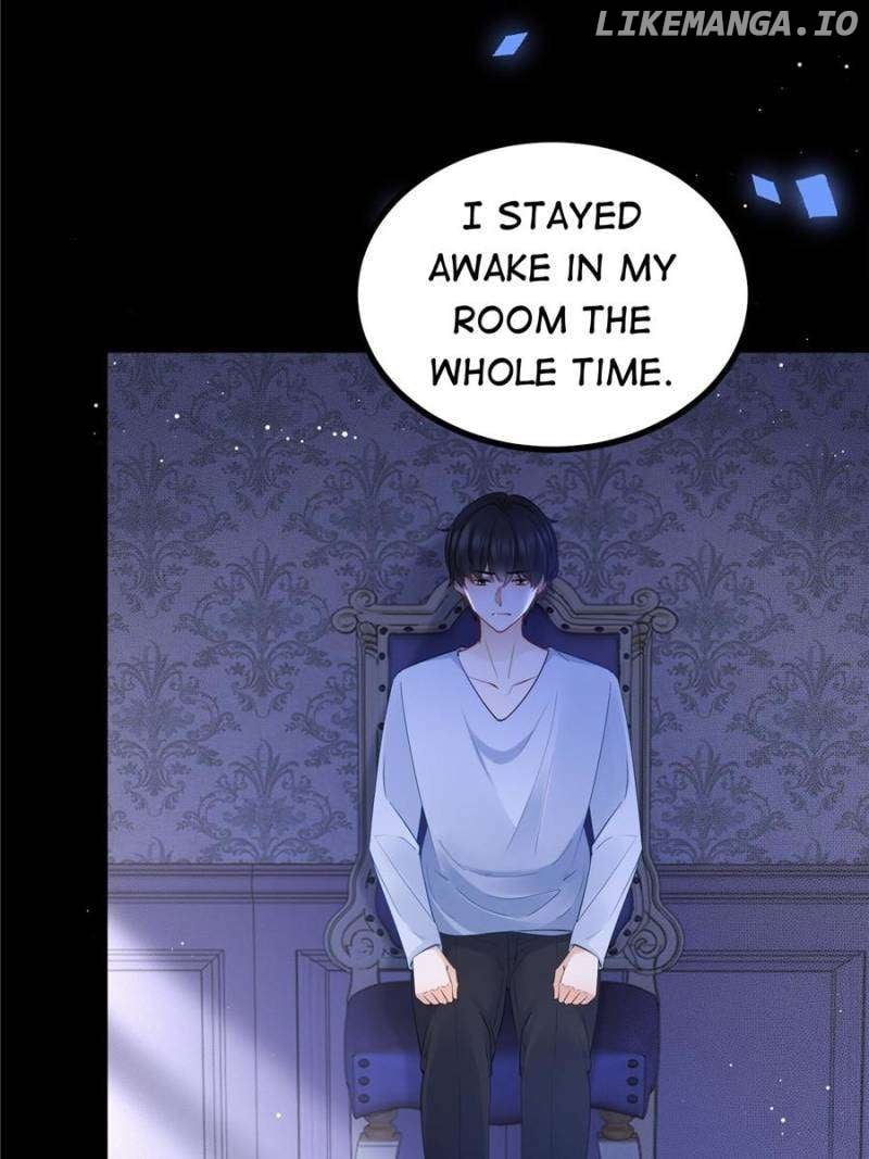 ch 76 17