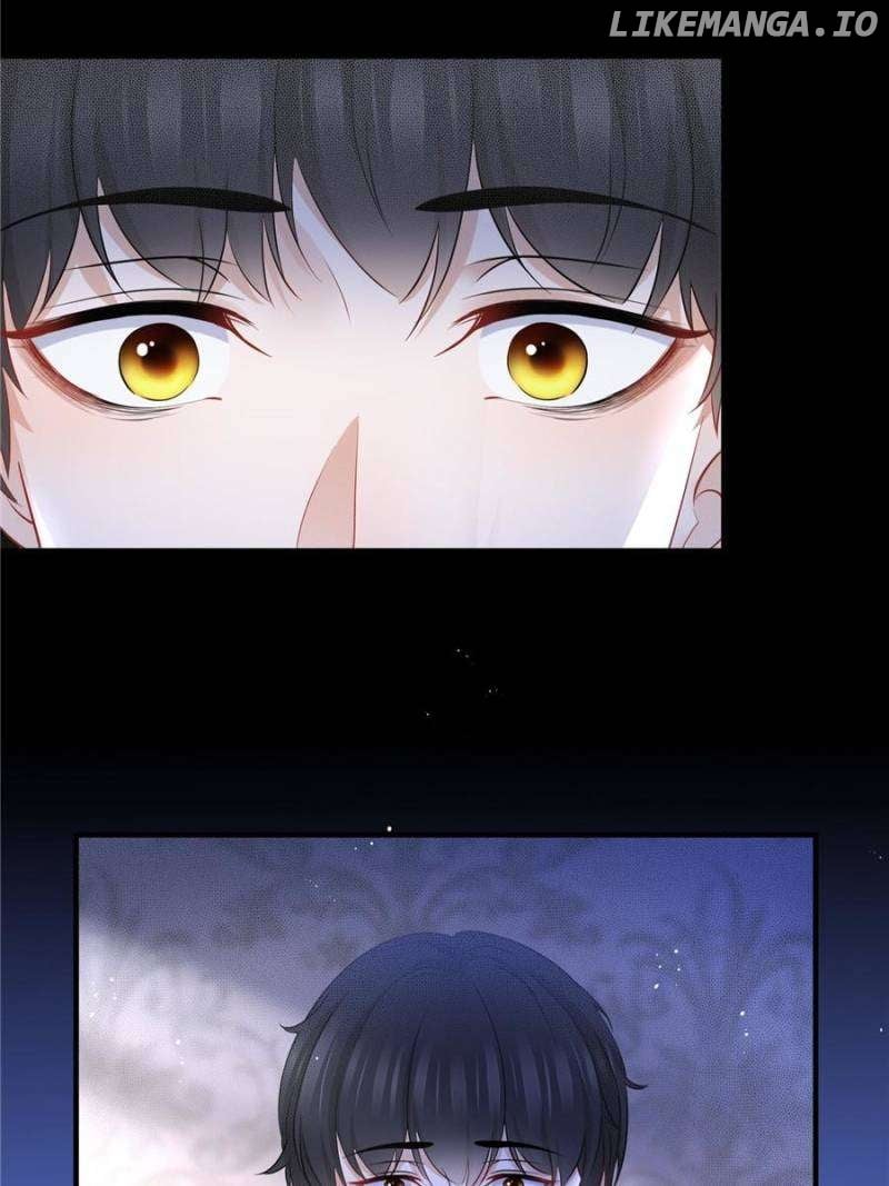 ch 76 19