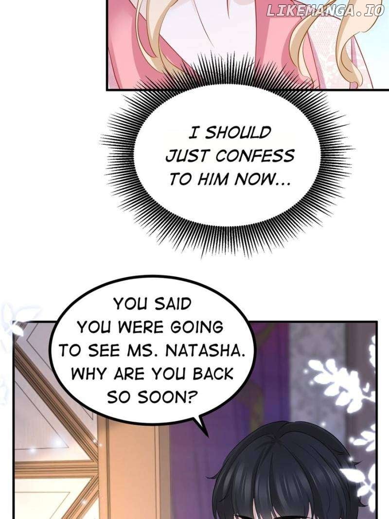 ch 76 2