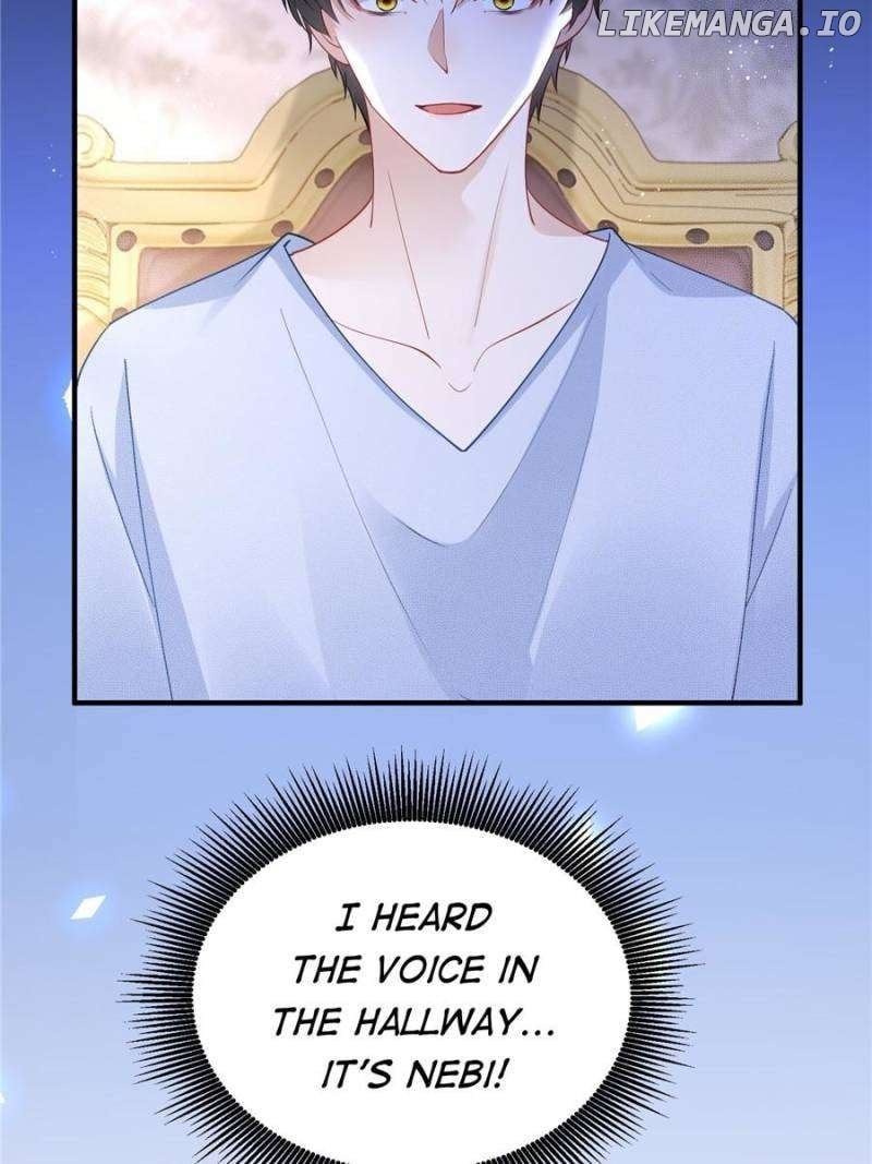 ch 76 20