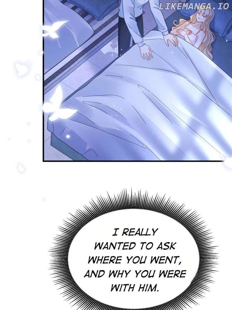 ch 76 24