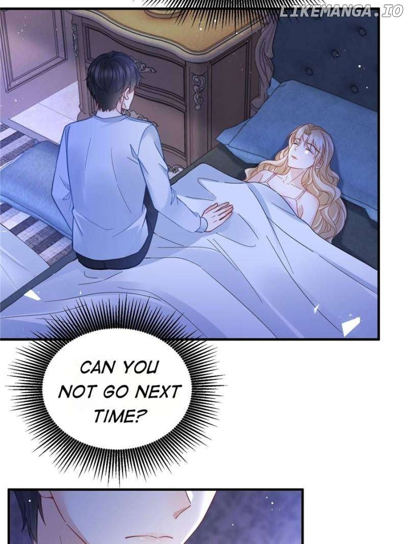 ch 76 25