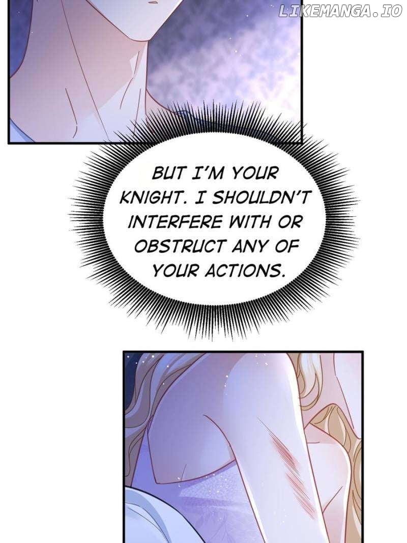 ch 76 26