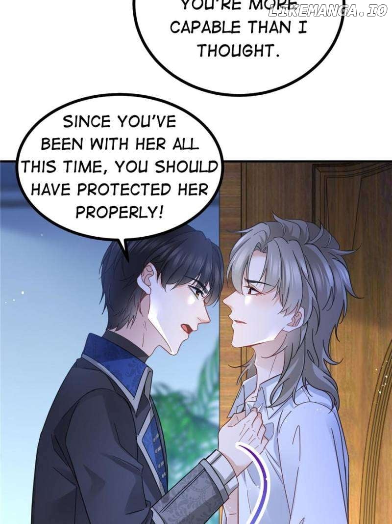 ch 76 34