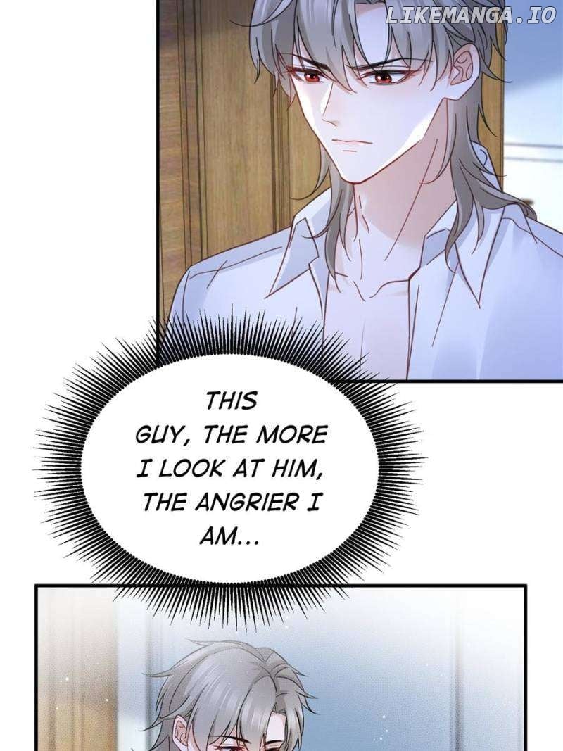 ch 76 40