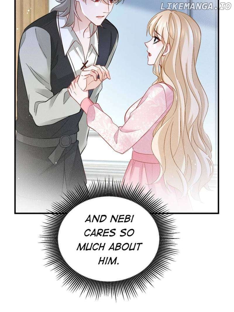 ch 76 41