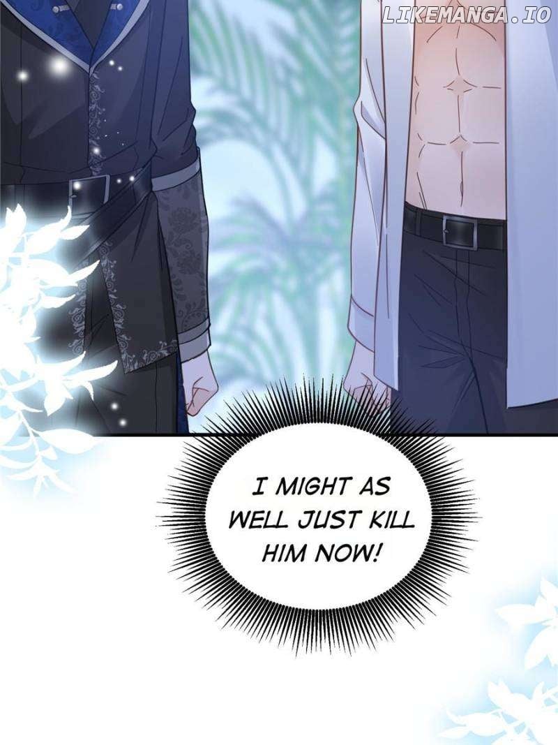 ch 76 44