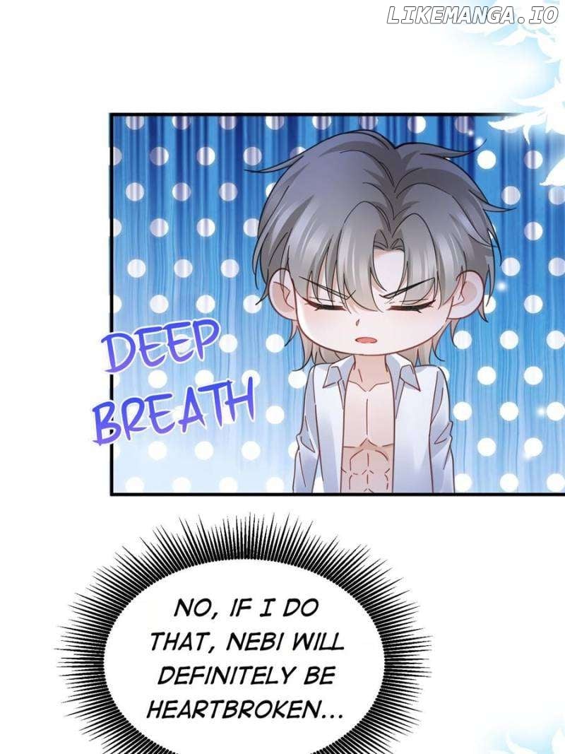 ch 76 45