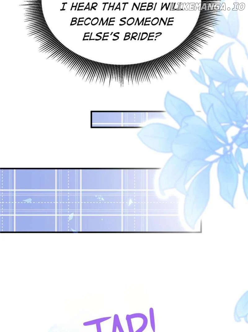 The Sultry Demon King Wants Me Chapter 77 175 ch 77 12