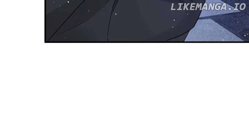 The Sultry Demon King Wants Me Chapter 77 177 ch 77 14