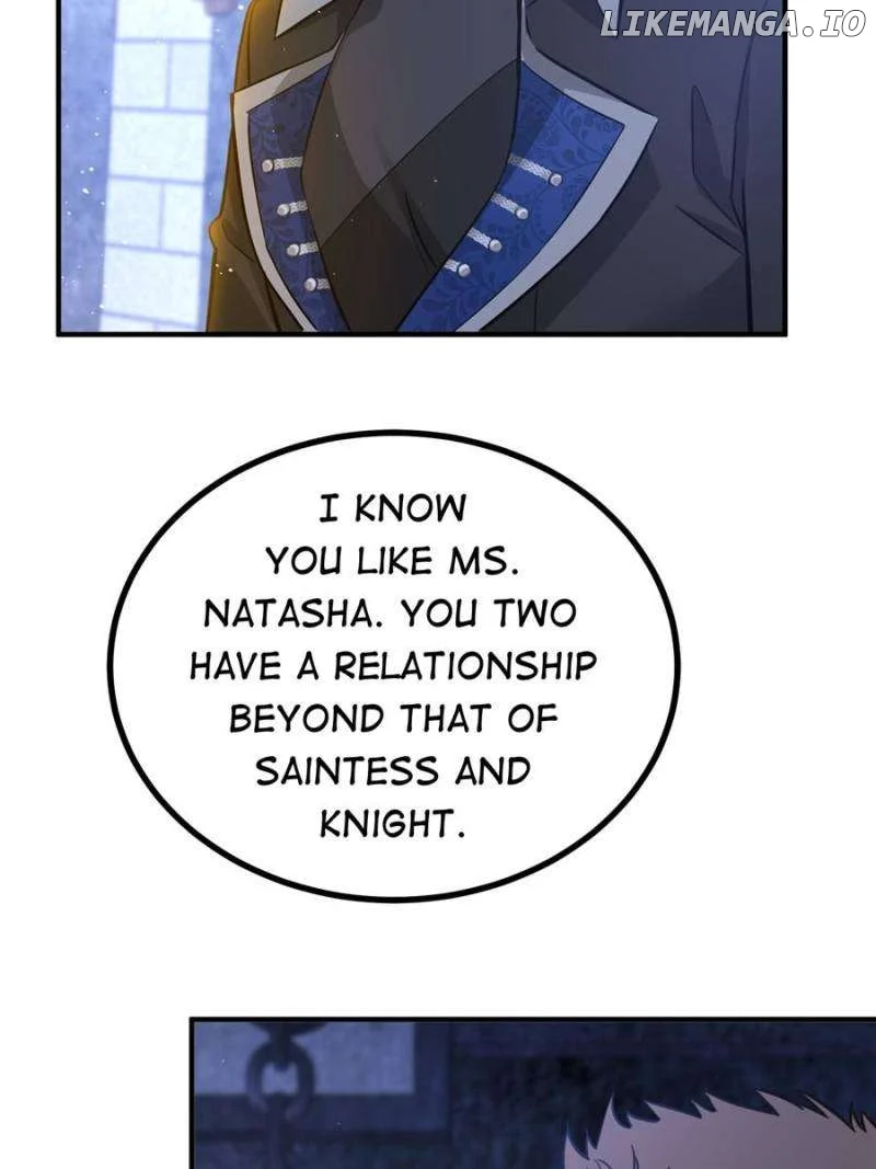 The Sultry Demon King Wants Me Chapter 77 179 ch 77 16