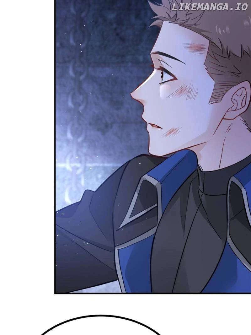 The Sultry Demon King Wants Me Chapter 77 180 ch 77 17