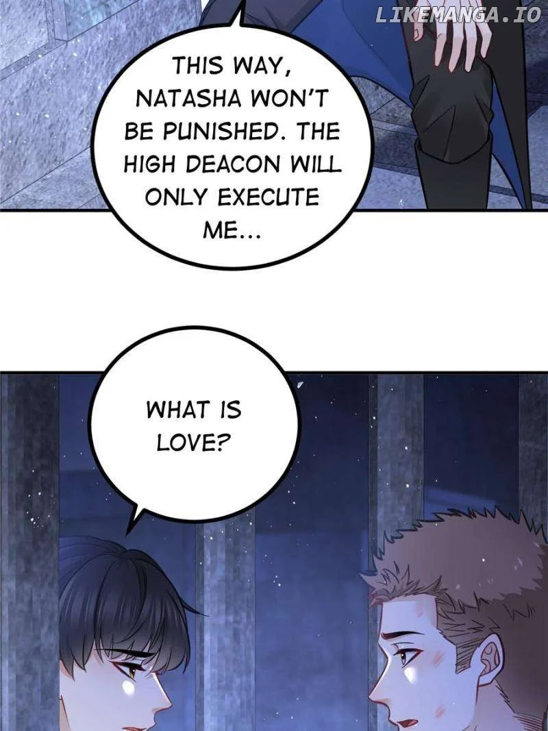 The Sultry Demon King Wants Me Chapter 77 182 ch 77 19