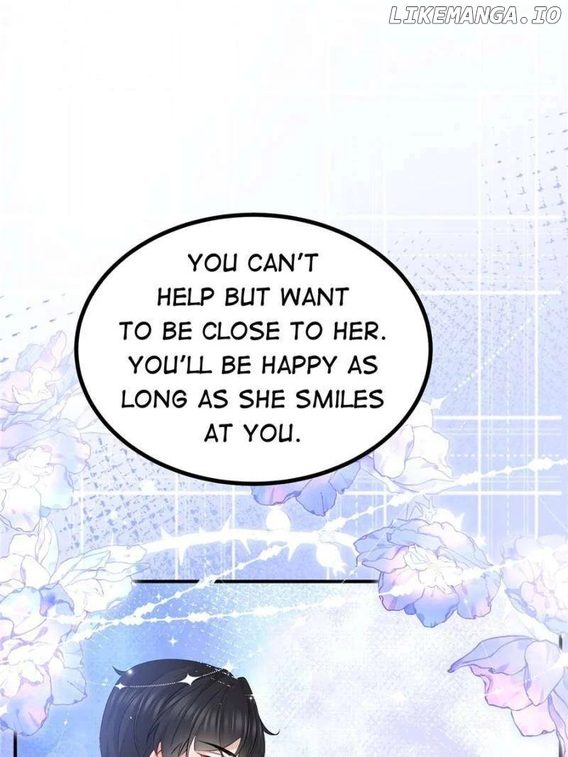 The Sultry Demon King Wants Me Chapter 77 191 ch 77 28