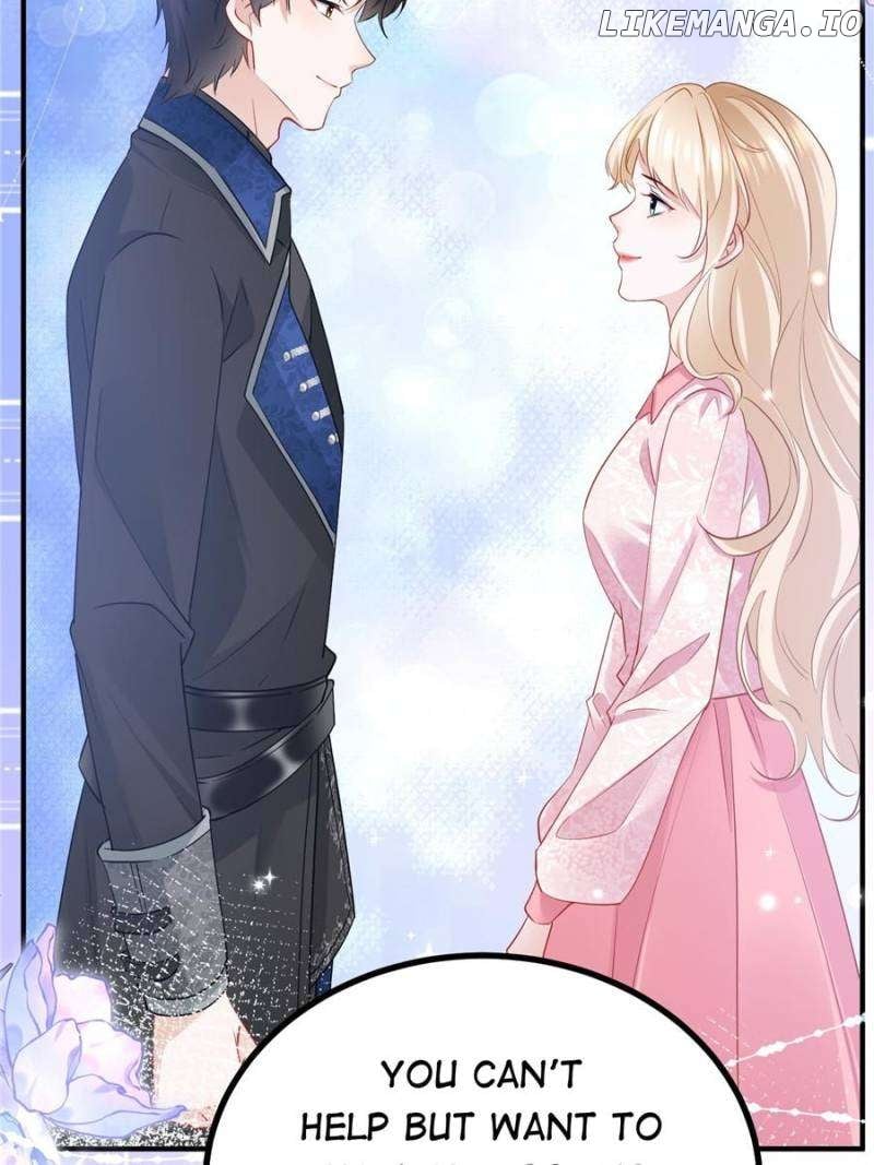 The Sultry Demon King Wants Me Chapter 77 192 ch 77 29