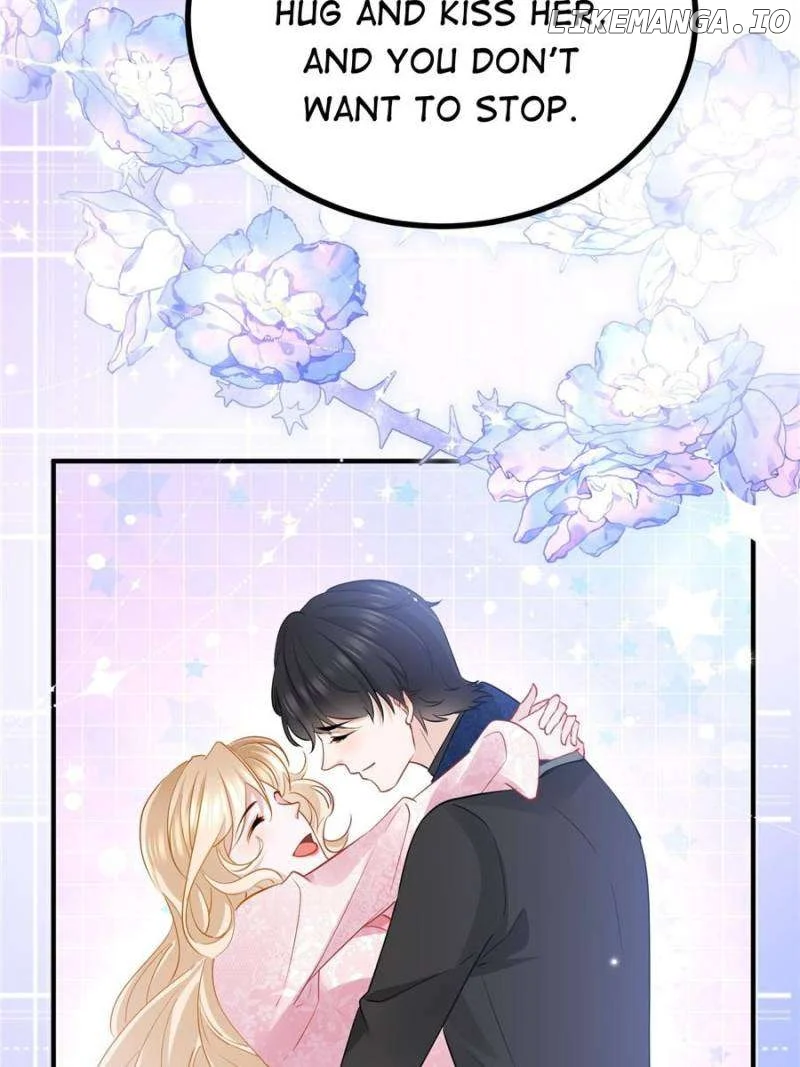 The Sultry Demon King Wants Me Chapter 77 193 ch 77 30