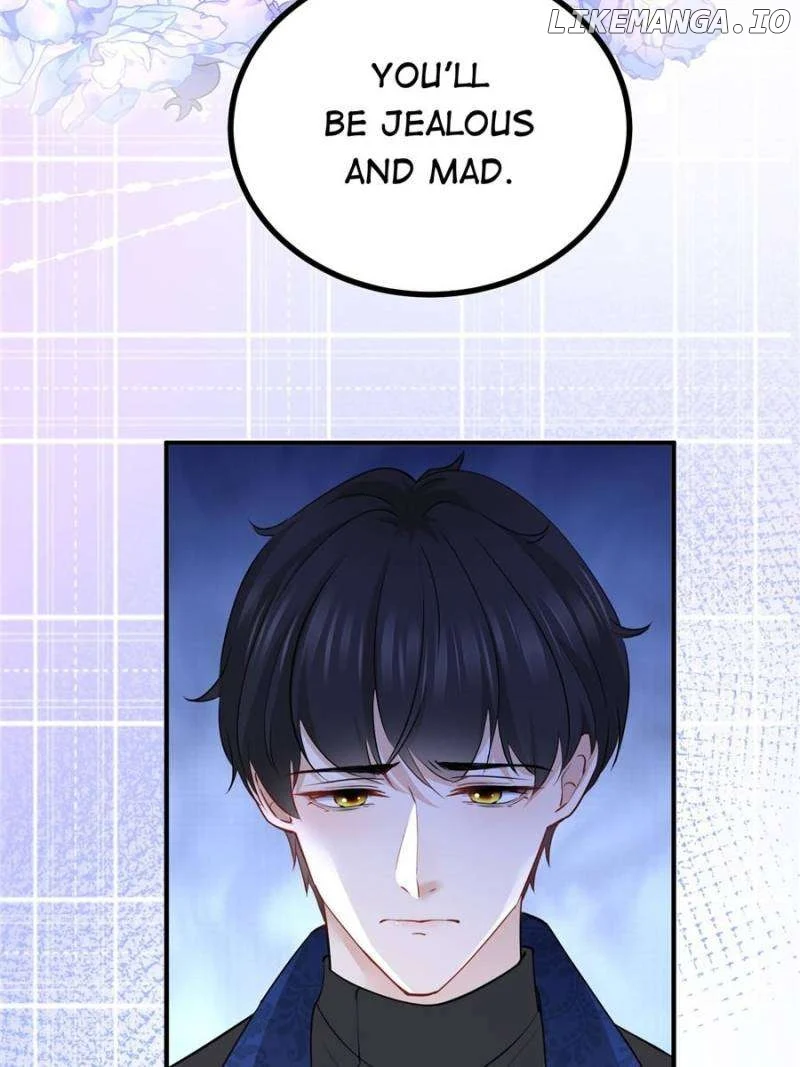 The Sultry Demon King Wants Me Chapter 77 196 ch 77 33