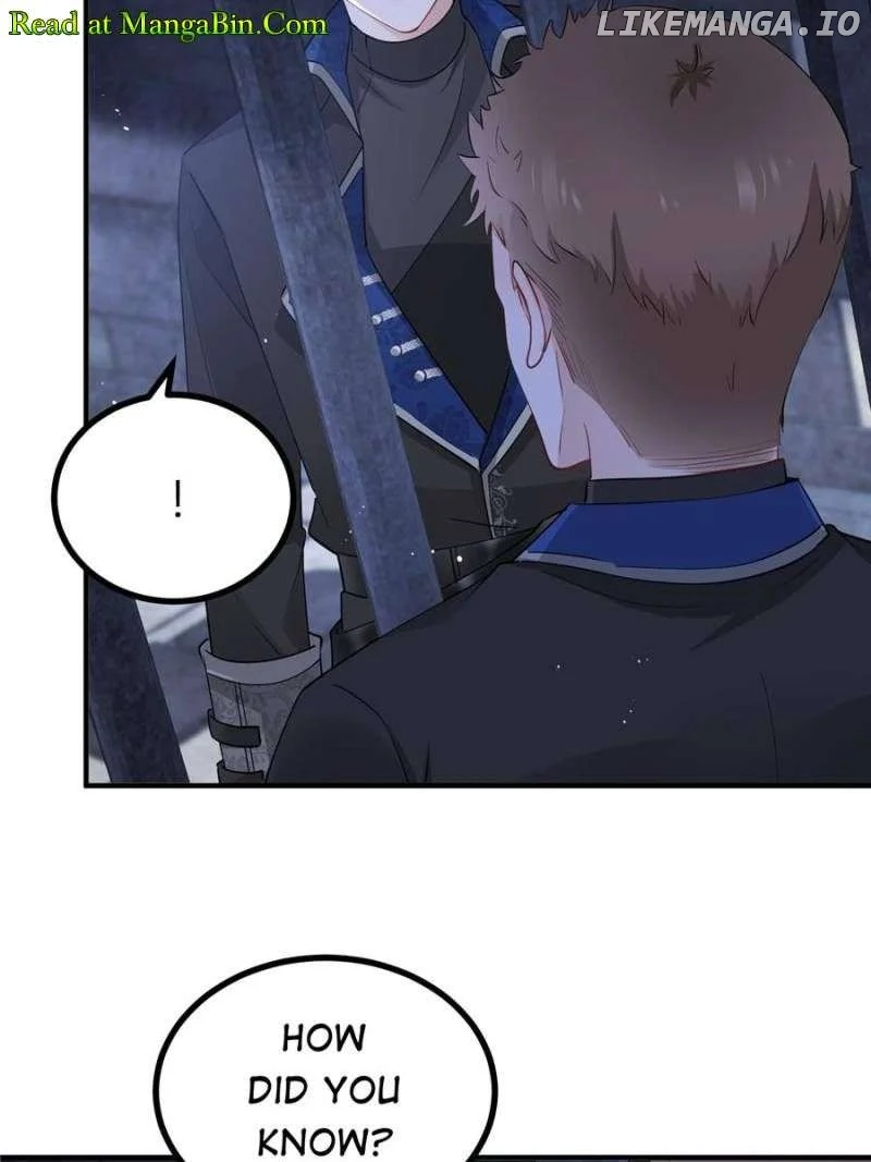 The Sultry Demon King Wants Me Chapter 77 201 ch 77 38