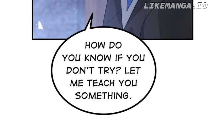 The Sultry Demon King Wants Me Chapter 77 204 ch 77 41