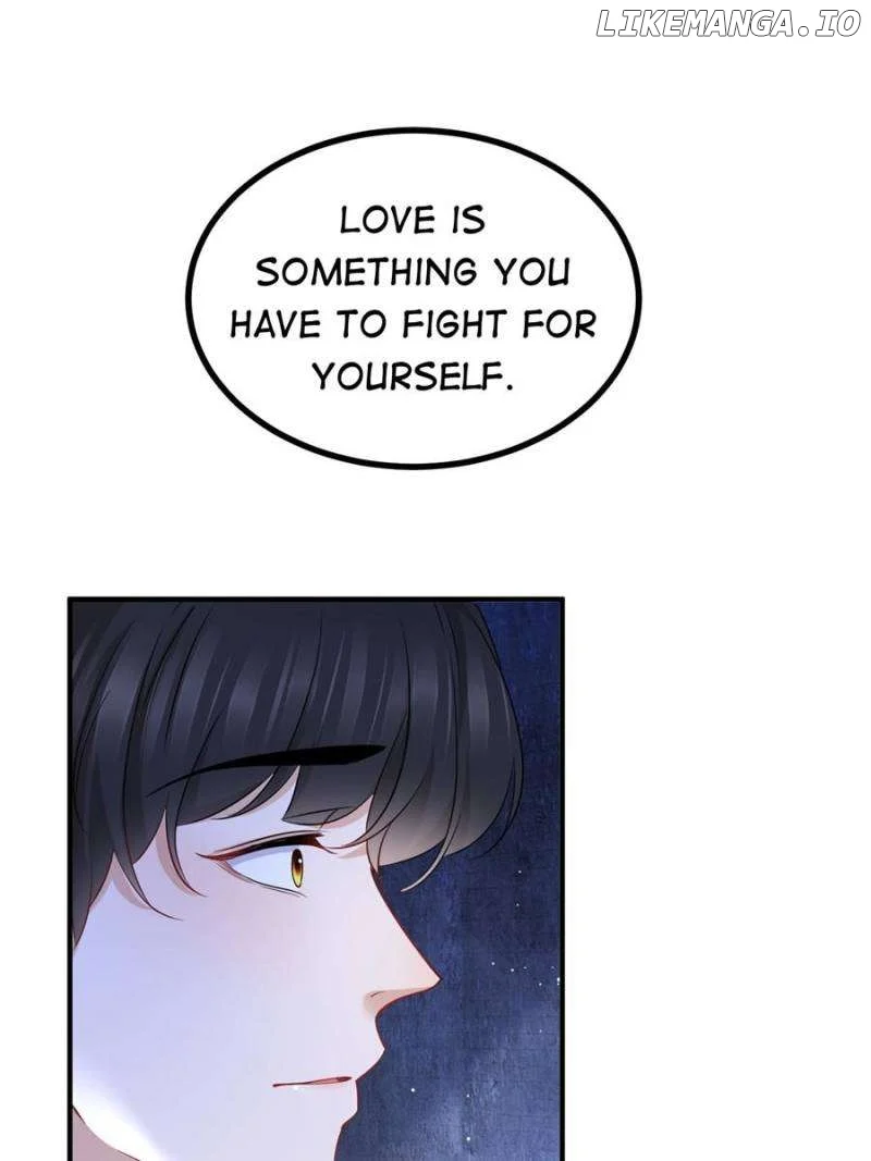 The Sultry Demon King Wants Me Chapter 77 205 ch 77 42