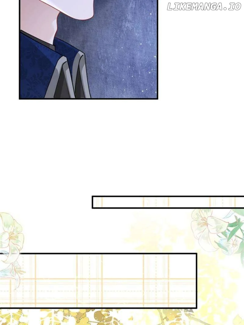 The Sultry Demon King Wants Me Chapter 77 206 ch 77 43