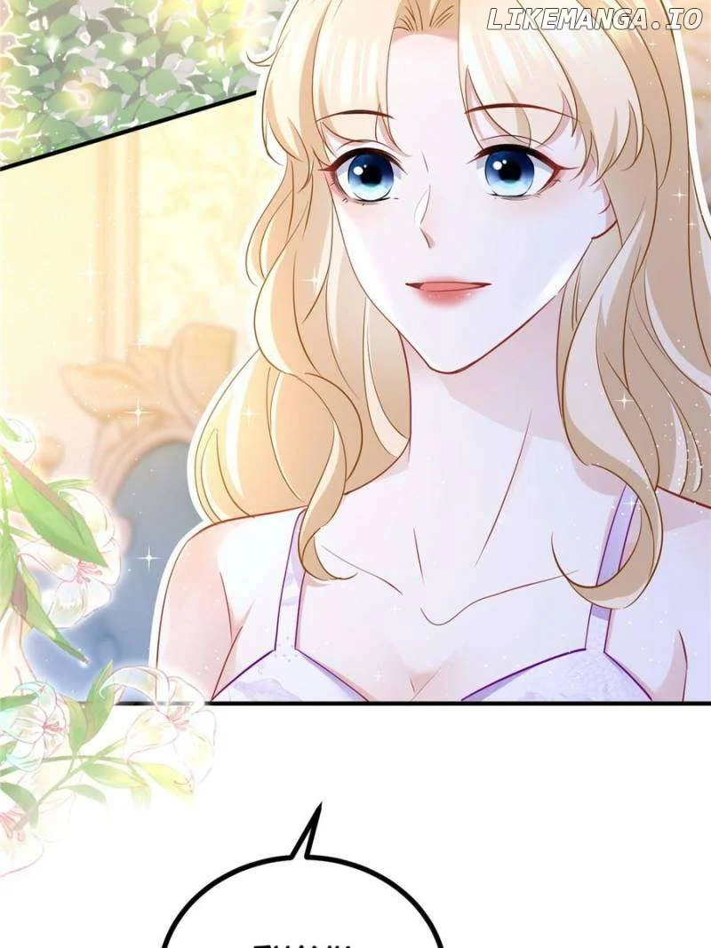 The Sultry Demon King Wants Me Chapter 77 210 ch 77 47