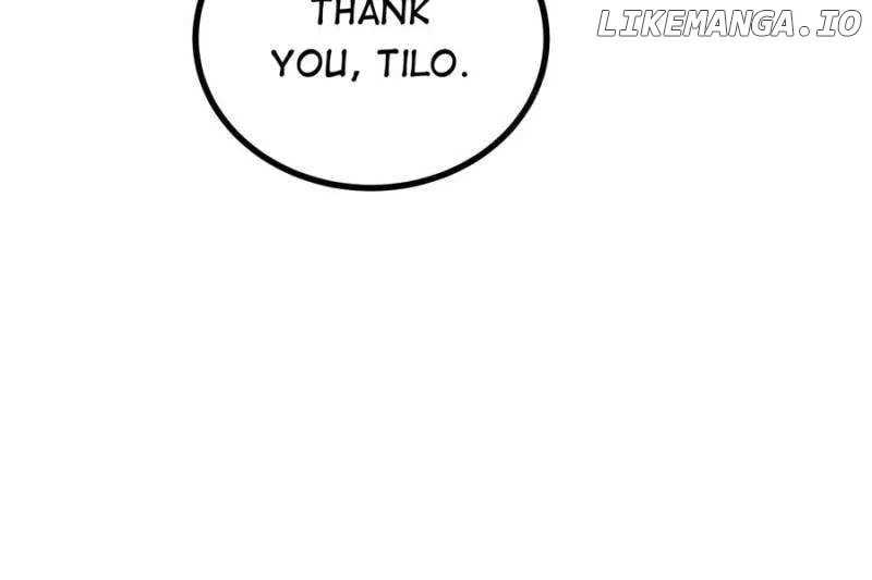 The Sultry Demon King Wants Me Chapter 77 211 ch 77 48