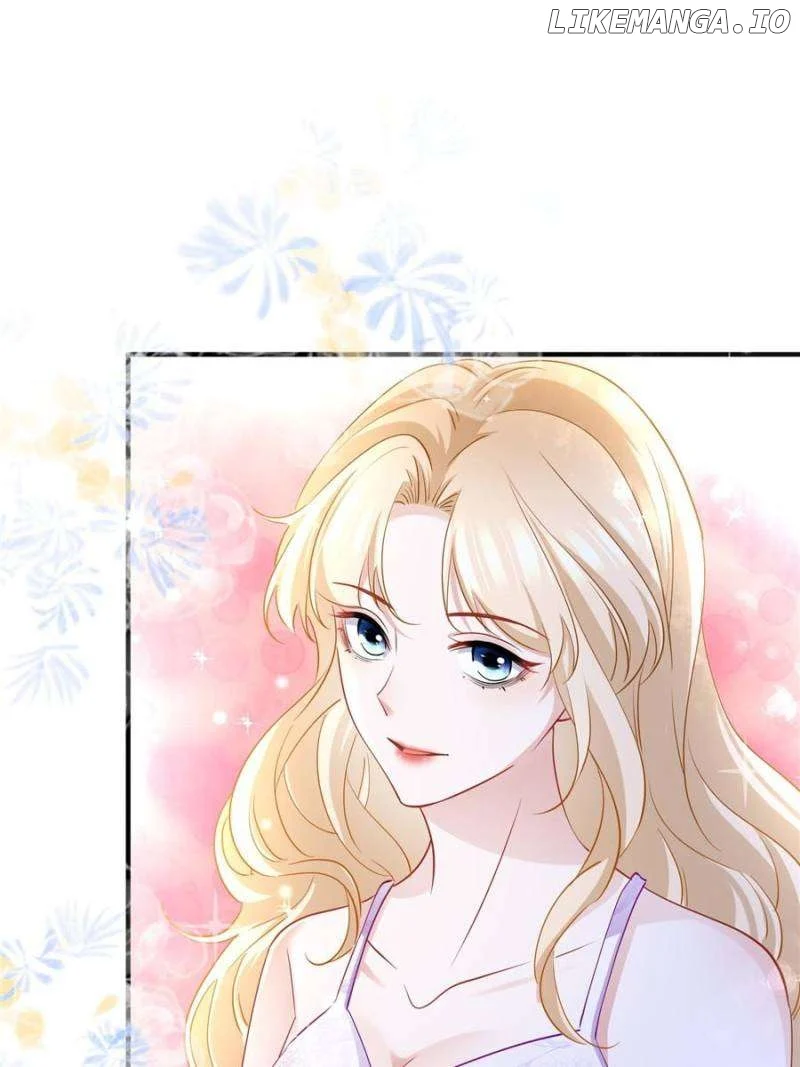 The Sultry Demon King Wants Me Chapter 77 212 ch 77 49