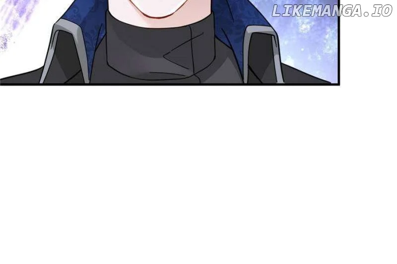 The Sultry Demon King Wants Me Chapter 77 170 ch 77 7