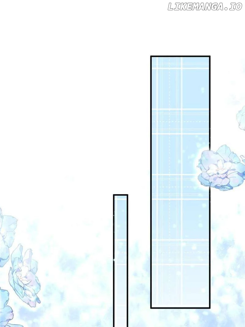 The Sultry Demon King Wants Me Chapter 77 171 ch 77 8