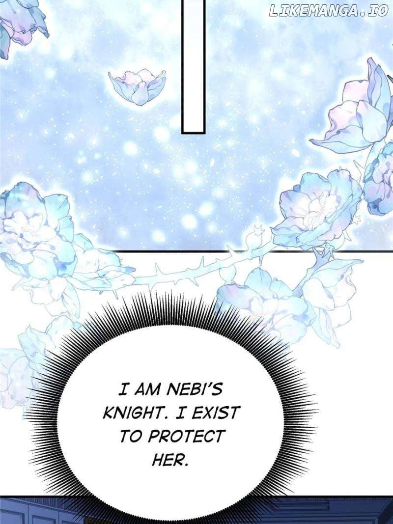 The Sultry Demon King Wants Me Chapter 77 172 ch 77 9