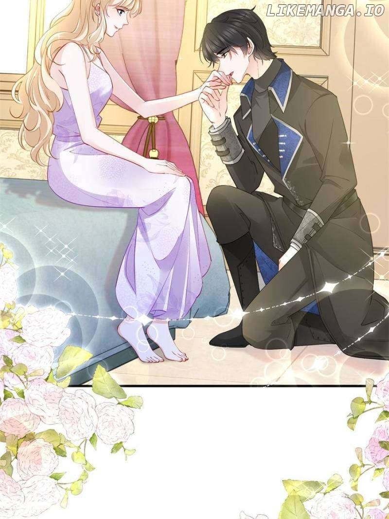 ch 78 10