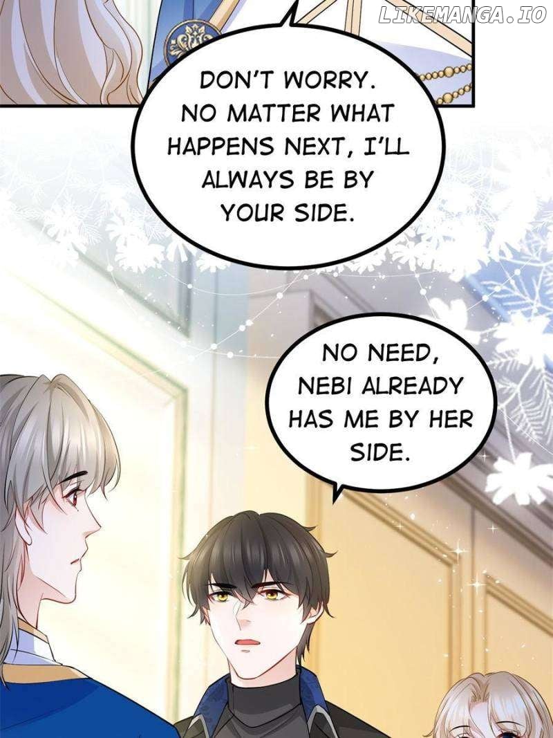 ch 78 18
