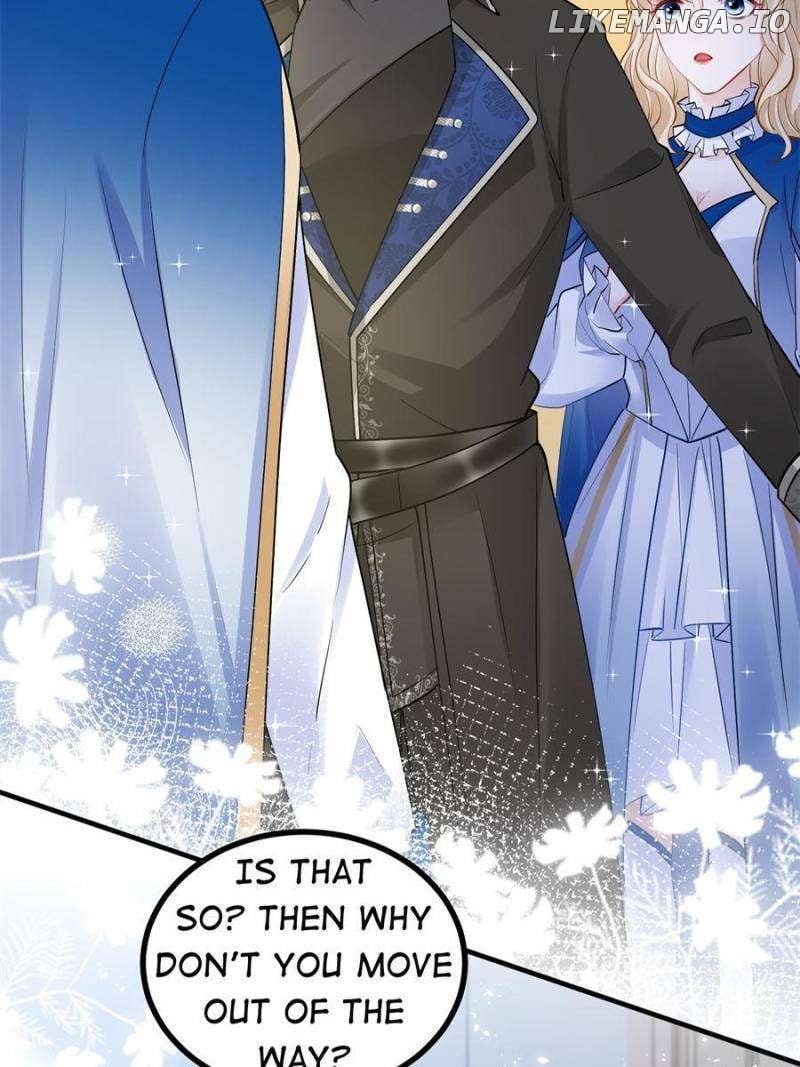 ch 78 19