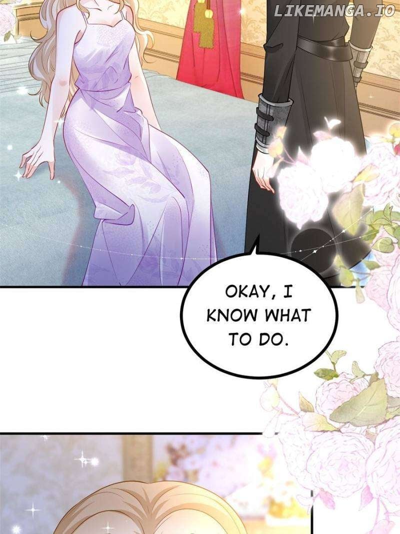 ch 78 2