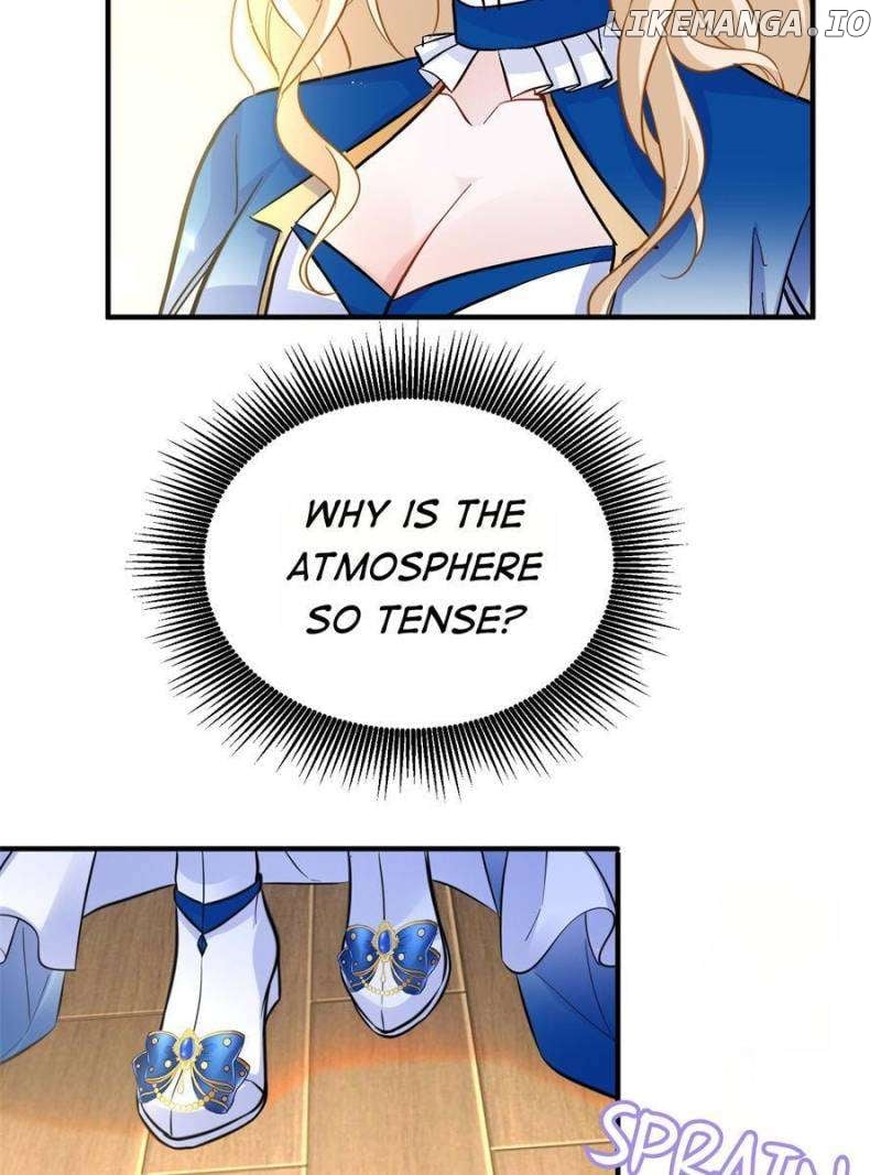 ch 78 23