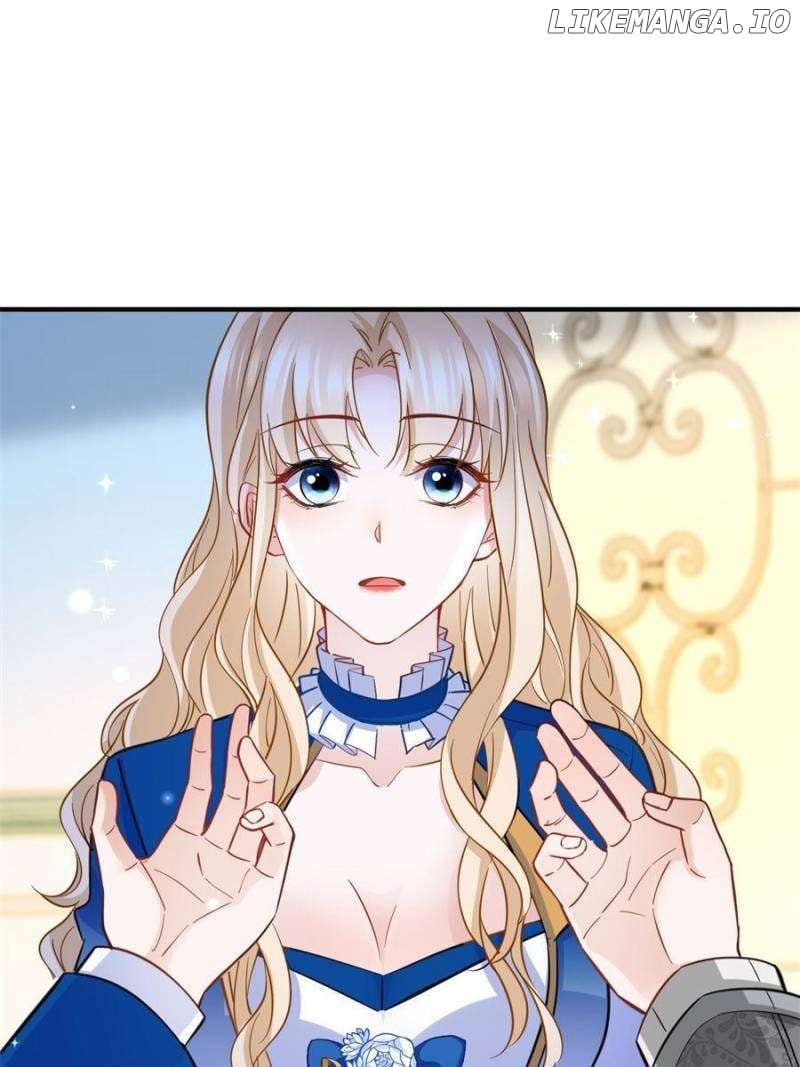 ch 78 29