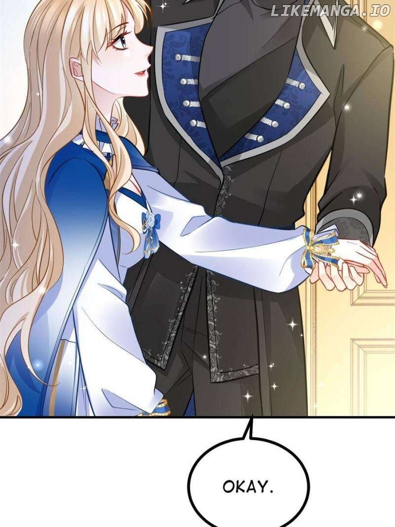 ch 78 34